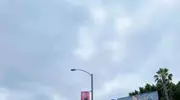 李艾居然身高180，这腿也太长了吧！