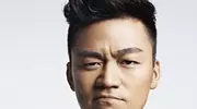 从草根到亿万导演，王宝强的算计与逆袭