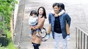 看完让人压抑的5部电影，让人唏嘘