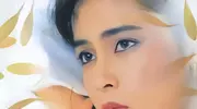 人一死债也消，当“三姐”挤走原配的千百惠，迎来了自己的结局