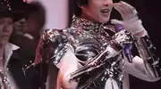 从后厨到舞台，蜕变的刘宇宁再回深圳。王者归来，歌声炸裂全场！