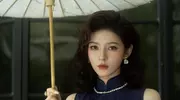 肖战《谍报上不封顶》未播先火，张予曦惊喜客串，这剧得爆！