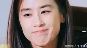 一日夫妻百日恩，但这次黄圣依也劝不了在评论区开黄腔的杨子