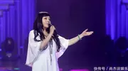 《千百惠儿子透露：母亲唯一遗憾，未盼到台湾回归！