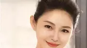 张兰终于说了实话！大S也可以安心走了