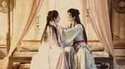 首播将至！古装奇幻爱情剧来袭，万妖之王×腹黑城主，宿命纠缠