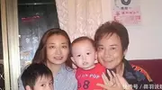 孟飞，原名杨安邦，1951年生于医学世家，家境优渥的他却不爱诗书