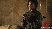 凭《归队》演技获赞，袁姗姗突然翻红，却依然逃不开争议