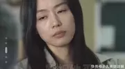 全智贤翻车！代言品牌连夜删光，热搜爆了！网友怒了！