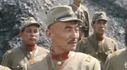 抗日电影怎么拍才能“去八嘎化”？《血战台儿庄》给出正确解答