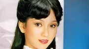 赵雅芝在台湾的发展经历是其演艺生涯的重要转折点