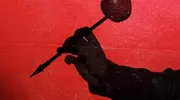 任嘉伦“狂野之心”壁纸：以自由为墨，绘就嘉人心中的滚烫热爱