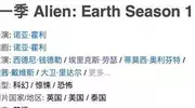 一集爆，这部顶级IP美剧终于上线了