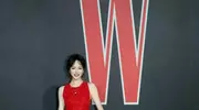 上海中年女星的迷之审美，明明很漂亮，就是没穿过一件像样的衣服