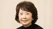 知名演员肺炎去世，经典作品永存，主题曲承载几代记忆