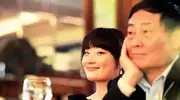 宗氏三兄妹起诉宗馥莉，豪门遗产纷争，你站谁？