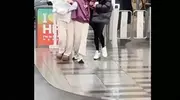 小杨哥跟小杨嫂离婚了？丈母娘亲自回应，态度很强硬