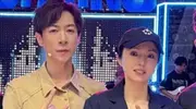 46岁再婚却分居？如此“离谱”的婚姻方式，却让董璇实现口碑逆袭