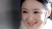戏内爱而不得，戏外爱人错过，这一次，41岁蒋欣终于“得偿所愿”