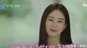 “韩国第一美人”金泰希：学会接受，年龄增长带来的容貌不满意