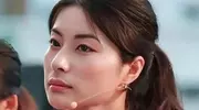 跳水皇后郭晶晶婚后生活幸福美满，感情稳定如初，事业蒸蒸日上