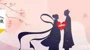 牛郎织女微博分手，王母娘娘怒上热搜，网友：再也不相信爱情了！