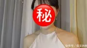 前TVB性感女星移英一年半 终决定回流香港 直言亚洲更适合单身女性