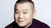 越作越拉倒！春晚失利、演唱会被喊退票，岳云鹏这次行为越界了