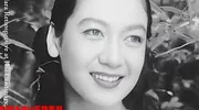 葬礼仅4人出席!离世两个半月才公开,传奇女星身后留下15亿遗产