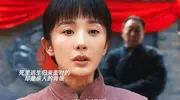 《生万物》：算计一辈子，反被儿女联手背叛，老财主不知末日将至