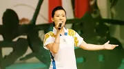 6次献唱奥运，12次登春晚，被称大魔王，嫁中国院士的她今如何