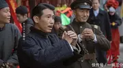 电视剧全网热度榜，《生万物》跌至第二，第一热度高达73.40