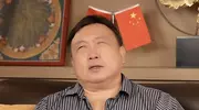 张柏芝离婚原因被曝，与陈冠希无关，片场辱骂谢霆锋，当众撕破脸