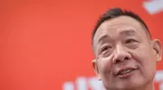 90万黄金被卷？官媒辟谣，揭胖东来真实现状，于东来担心的事发生