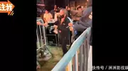 周深杭州演唱會兩場秒空！大蓮花被‘生米’攻陷