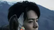 丁真五年：从“理塘的骄傲”到“有反骨的自己”！