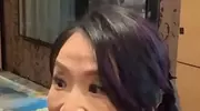 小s背后高人发声 力挺Lily 具俊晔和s妈需要医生介入帮助 心疼大s