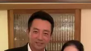 张兰转发律师视频，欲踢S妈具俊晔出局，马筱梅摸“大肚子”笑了
