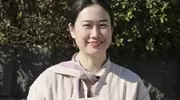 “芙蓉姐姐”近况曝光：从万人嘲笑到身家过亿富婆，她凭啥能改命