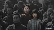 触目惊心！组织全网黑《南京照相馆》，一条2块钱，聊天记录曝光