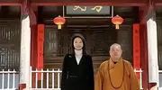 释永信刚被查，令人担心的事情发生了，央视名嘴受牵连，本人回应