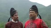 《大唐狄公案》：没有叙事逻辑的悬疑剧，注定会被观众抛弃