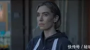 “白寡妇”筹钱之夜，Netflix又炸出一部高能新作！