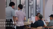 游本昌与妻子住进养老院，年花费近40万，还在因父子关系耿耿于怀