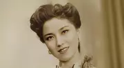 从富家小姐到百乐门头牌，27岁却销声匿迹，胡枫为何会走到这一步