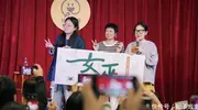 王小利：我的时间很宝贵，不一定要全部用来挣钱