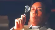 央视首播，40集年代剧，王阳万茜主演，剧情精彩，值得期待