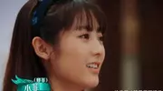 她没上过初中，6岁学杂技，19岁出道，演完《生万物》女二升咖了