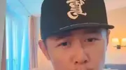 大冰回应不认识单依纯道歉风波：我不道歉，但我给你们道歉