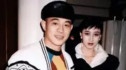 两任经纪人离奇死亡，为爱养神隐娇妻，难怪60岁的李连杰极速衰老